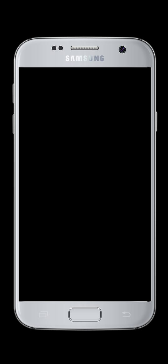 mdrs.com App 分类详情页截图，竖向列表展开条目，每条左侧有线性图标、右侧标注最近验证日期与可用状态标签